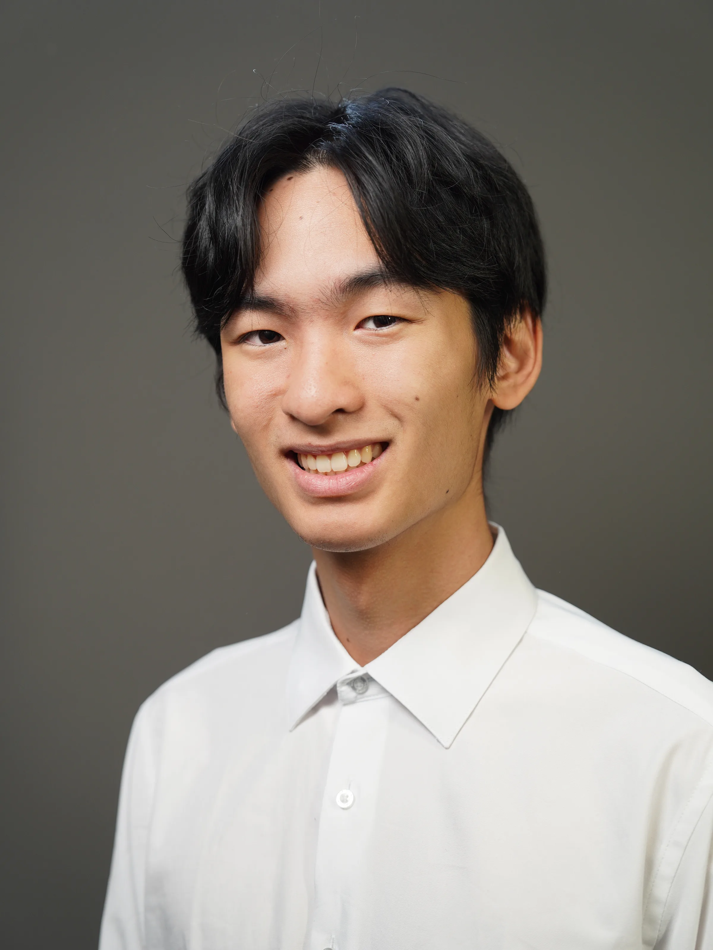 Jayden Chen