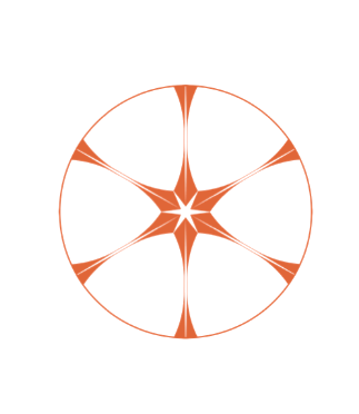CANTALOUPE patch